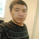 Знакомства: Куба, 36 лет, Бишкек