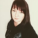 Знакомства: Галина, 40 лет, Великие Луки