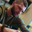 Знакомства: Gym Teacher, 35 лет, Днепр