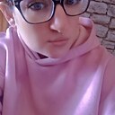 Знакомства: Лика, 35 лет, Ивацевичи