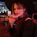 Знакомства: Александра, 18 лет, Алматы