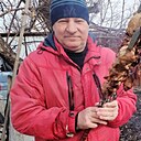 Знакомства: Александр, 54 года, Магнитогорск