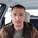 Знакомства: Сергей, 44 года, Набережные Челны
