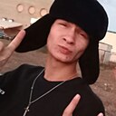 Знакомства: Александр, 18 лет, Старый Оскол