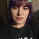 Знакомства: Вероника, 36 лет, Кемерово