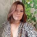 Знакомства: Мария, 40 лет, Запрудня