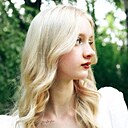 Знакомства: Полина, 18 лет, Екатеринбург