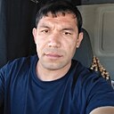 Знакомства: Izzatilo, 33 года, Самарканд