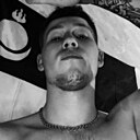 Знакомства: Кирилл, 22 года, Улан-Удэ