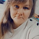 Знакомства: Александра, 42 года, Пермь