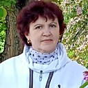 Знакомства: Тамара, 58 лет, Новокузнецк