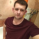 Знакомства: Виктор, 27 лет, Ростов-на-Дону