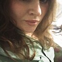 Знакомства: Юлия, 33 года, Орехово-Зуево