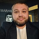 Знакомства: Максим, 37 лет, Екатеринбург