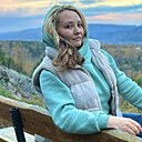 Знакомства: Евгения, 39 лет, Красноярск