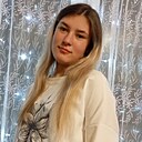 Знакомства: Инесса, 19 лет, Минск