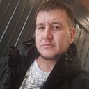 Знакомства: Андрей, 35 лет, Екатеринбург