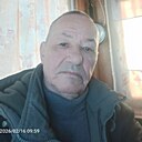 Знакомства: Владимир, 65 лет, Новосибирск