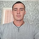 Знакомства: Владимир, 35 лет, Омск