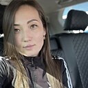 Знакомства: Damiko, 37 лет, Караганда