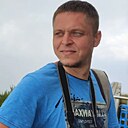 Знакомства: Денис, 38 лет, Ставрополь