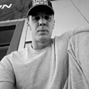 Знакомства: Nikita, 24 года, Усть-Каменогорск