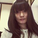 Знакомства: Светлана, 27 лет, Москва