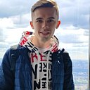 Знакомства: Дмитрий, 26 лет, Зеленоград