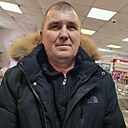 Знакомства: Николай, 56 лет, Артем