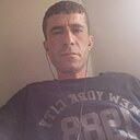 Знакомства: Tigran, 44 года, Ереван