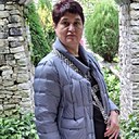 Знакомства: Людмила, 46 лет, Иркутск
