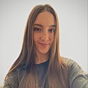 Знакомства: Вита, 21 год, Иркутск