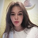 Знакомства: Юлия, 19 лет, Кемерово