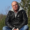 Знакомства: Григорий, 60 лет, Тюмень