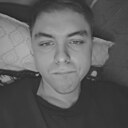 Знакомства: Даниил, 23 года, Одинцово