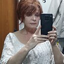 Знакомства: Ольга, 61 год, Ярославль