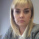 Знакомства: Марина, 43 года, Краснодар