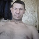 Знакомства: Валерий, 55 лет, Кемерово