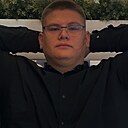 Знакомства: Александр, 20 лет, Тимашевск