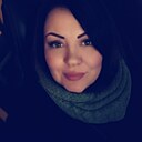 Знакомства: Александра, 42 года, Санкт-Петербург