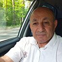 Знакомства: Араик, 56 лет, Нижний Новгород