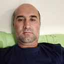 Знакомства: Мирали, 42 года, Ижевск