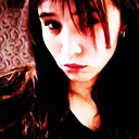 Знакомства: Lilia Ebanyta, 18 лет, Надым