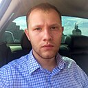 Знакомства: Алексей, 32 года, Томск