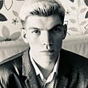 Знакомства: Николай, 29 лет, Воскресенск