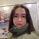 Знакомства: Yuliia, 35 лет, Варшава