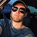 Знакомства: Ruslan, 32 года, Альметьевск