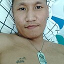 Знакомства: Serega, 34 года, Якутск