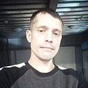 Знакомства: Игорь, 37 лет, Саратов