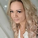 Знакомства: Ольга, 40 лет, Красноярск